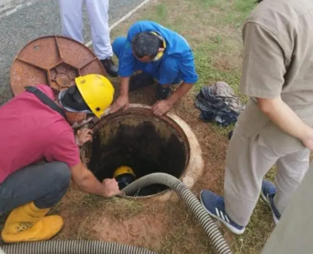 Sedot WC sentul Murah sentul