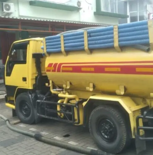 Sedot WC sentul Terdekat sentul