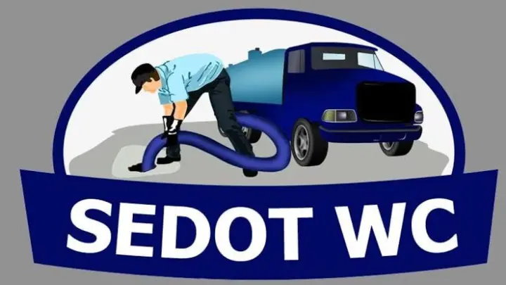 Instalasi & Perbaikan Septic Tank  sentul