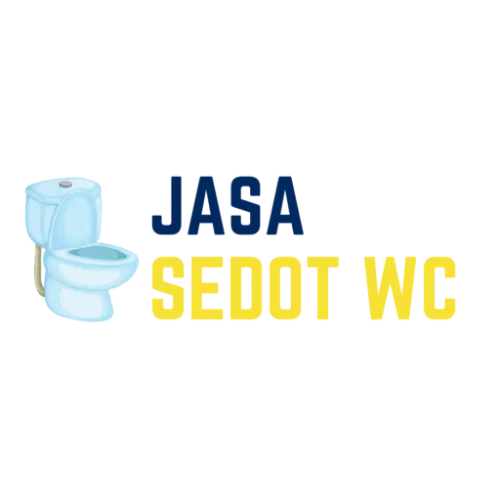 Sedot WC Mampet  sentul